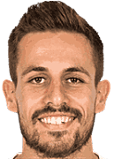 แมตทิว กุิลลเมีเออร์