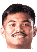 ซัดดิลรัมดานี