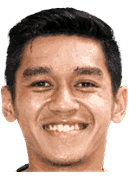 เซปตียัน ดาวิด เมาลานา