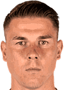 ดาเมียน ราซัก