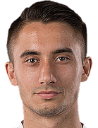 มาทิยา รอม