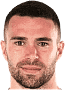 โคเซ มานวยล์ เอร์นันโด ริออล