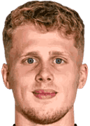 ซีอาน เอ็มเมอร์ส