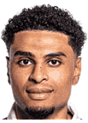 ยาซีน บูราน