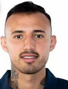 ไบรอัน ฟิกัวโร