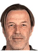 เปาโล ตราเมซซานี