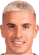 คริสเตียน อันเดรโอนี