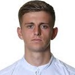 เคสตัน เดวีส์