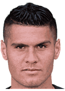 ชูลีอู เซซาร์