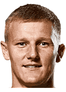 เจคอีสต์วู้ด