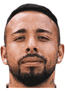 เบอร์นาโด เซเรโซ