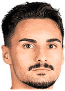 สตีเฟน อุสตาคุิอะ