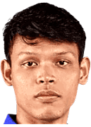 ศุภชัย ใจเด็ด