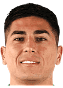 มาเทียส  เซพุลเวด้า