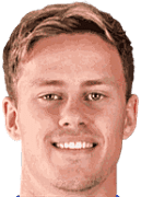 โรบิน เชาฮ์เท่น