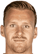 ดานี เดอ วิต