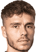 อังเดร ฟาเบร