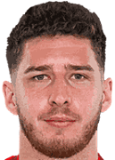 จาคุบ ลูโคว์สกี้