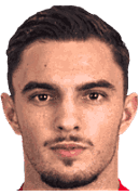 ทามาส คิสส์