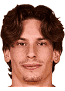 มาร์โก การ์เนเซกกี