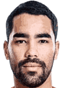 เปโดร เดลกาโด