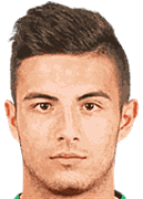 บรูโน เปเรย์รา