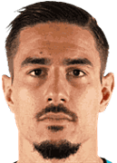 อันเดรอา ดินี่