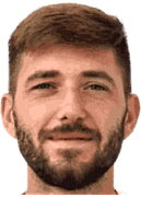 ฟรานเชสโก กาลัปปินี