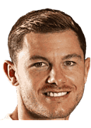 แคลลัม เฮนดรี