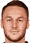 ทึน กูปไมเนอส์