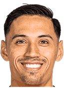 ทิจานี ไรย์นด์เรอส์