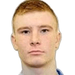 มาร์ก ดอยล์