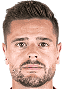 ซาเวียร์ ควินตีย่า