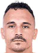 อัลฟอนโซ่ เฮอร์เรโร