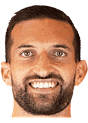 เกรโอ เซียร์รา