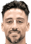 จูเลียนเดลมาส