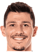 มิเกลลูเรโร