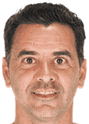 มีเกล แองเจิล ซานเชซ