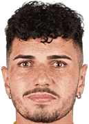 Rafael Sebastian Mujica Garcia