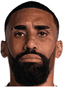 เดริค โพโลนี