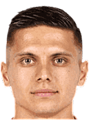 ไอออน จอร์จ