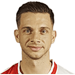 มิไฮ บูเตียน