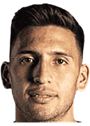 อาเลกซิส มัลโดนาโล