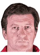 อัลเฟรโด เบอร์ติ