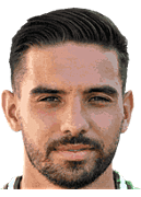 รีการ์โด อาราโฮ