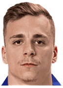 อเล็ก  ปินโต