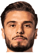 นูโน่ ซานโตส