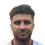 โจเอล เอ็ดเวิร์ดส์