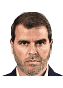 โจฮัวเฮนริคส์