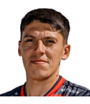 ฟรานซิสโก โรเมโร